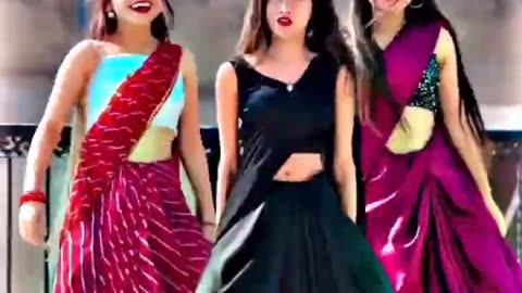 Daddy Mummy - Remix Song 🥰 New Dance 💃 Trending sound #bts #newtrend #shorts #youtubeshorts