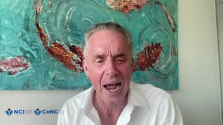 Dr. Jordan B. Peterson speaks on Canada's Response to Covid - 19