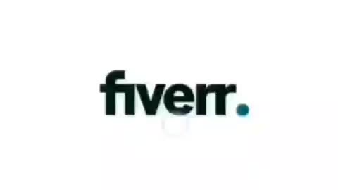 Mastering Fiverr Brief in 2023| Urdu | Step-by-Step Guide to Boost Your Gig Success