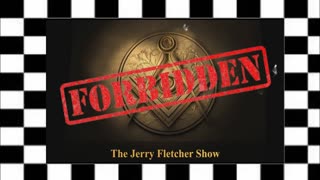 The Jerry Fletcher Show