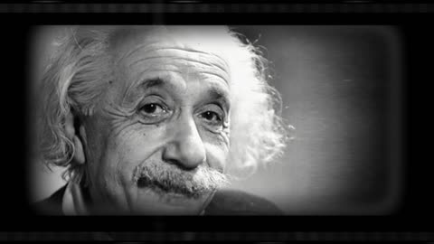 Albert Einstein|Best Quotes|Bubble Blast