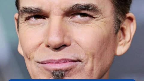 Billy Bob Thornton Net Worth 2023 || Hollywood Actor Billy Bob || Information Hub