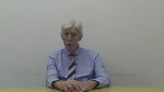 The Brace has Made a Sore Spot in the Mouth- What Should I Do_ by Prof John Mew