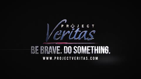 🚨 BREAKING PART 2: HiTOPS | Project Veritas (Check Description)