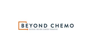 Beyond Chemo - Ep 1 - Outside the Box Cancer Therapies