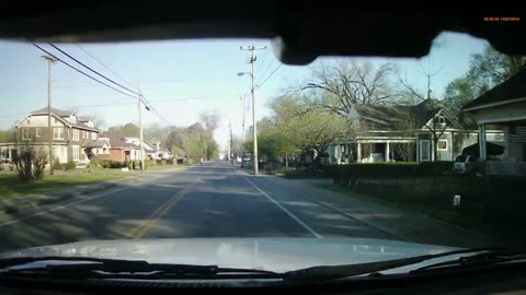 Back Road Trippin, #5. Bedford co TN, Hwy 130 W from Raus to Shelbyville TN