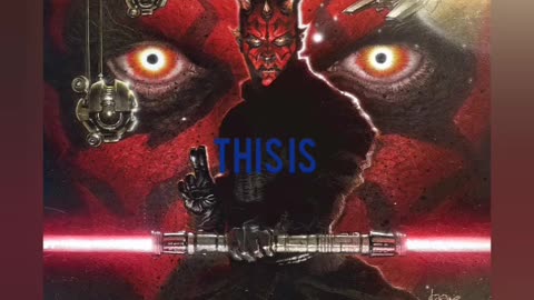 Maul