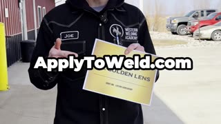 LAST DAY TO GET YOU BOOTH HOLD PAYMENT IN TO WIN THE GOLDEN LENS! 🤯 #tuition