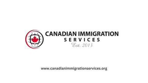 Eligibility Requirements - Sponsor Your Spouse in Canada