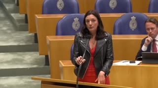 Omtzigt ONTHULT hoe het achter de schermen ging in de Tweede Kamer! Het heeft hem diep GEKWETST!