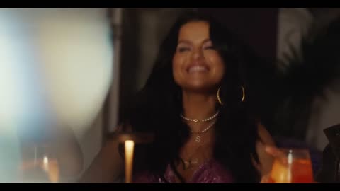 Selena Gomez - Single Soon (Official Music Video)