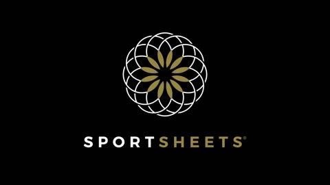 Sportsheets Saffron Cuffs