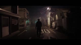 SEIRE Trailer Korean Horror Movies