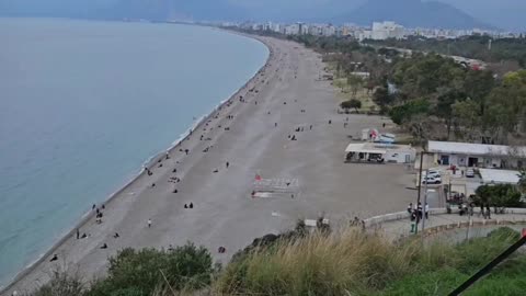 Antalya