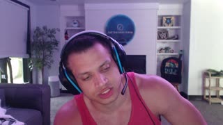 League of Legends - final words, loltyler1