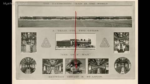 Why Frederick Fleet, The Titanic Survivor, Took His Own Life_ _ Tales From The Past