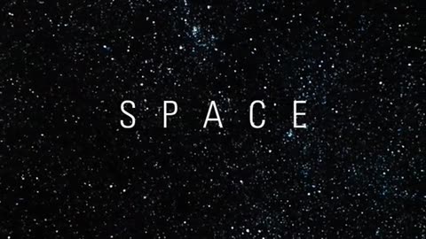 Space