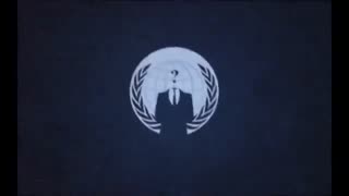 2012, Anonymous - Operation WallStreet (2.18, 3)