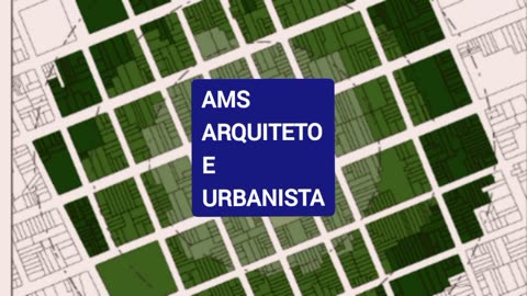 Licença de autorização para início da obra (assessoria) - AMS ARQUITETO E URBANISTA