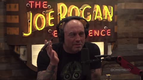 Joe Rogan & Lex Fridman on the Deep State and Nancy Pelosi’s Bank Account