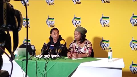 ANC nec