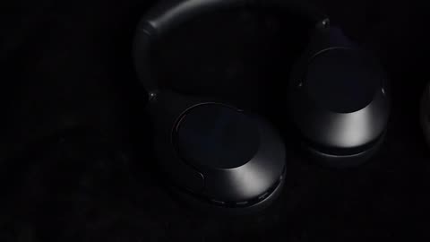 Wireless Bluetooth 5.2 Headphones