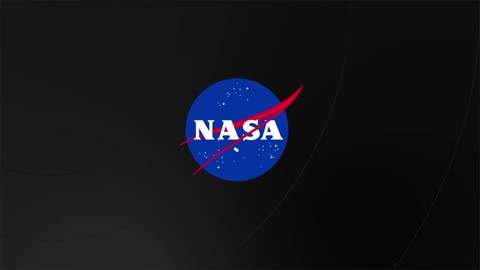 2024 Totall Solar Eclips : Through the Eyes of NASA(official trailer)#nasa