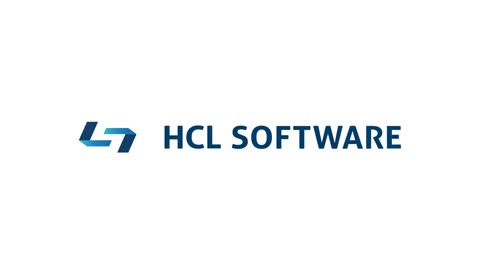 Expereince Practical Innovation, Learn More About HCL Software Products