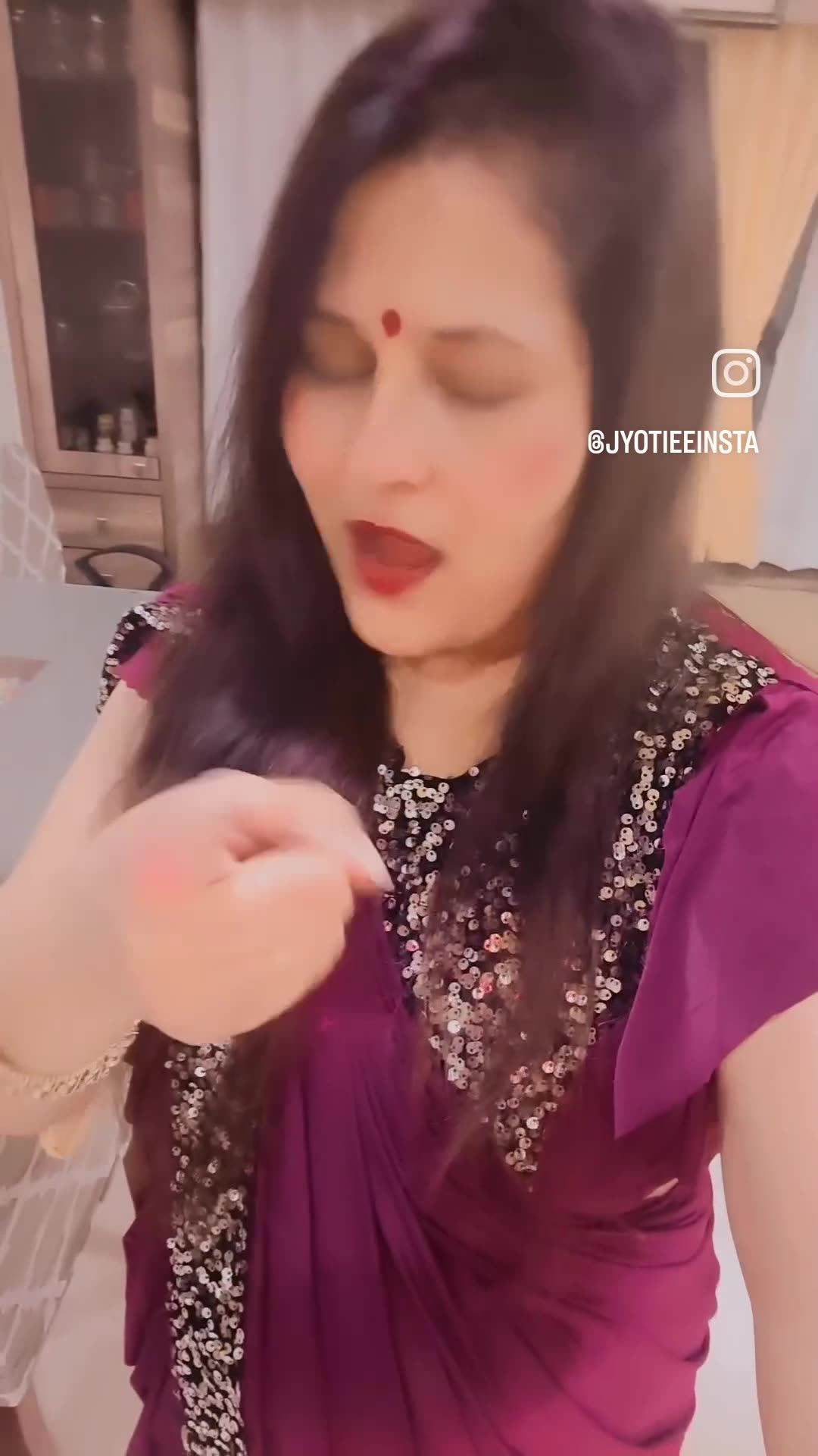 Bollywood hits