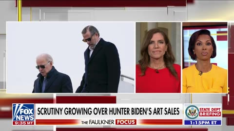 Hunter Biden’s ‘sugar bro’ interviewed by investigators