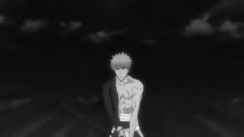 Three Days Grace Its All Over AMV Bleach