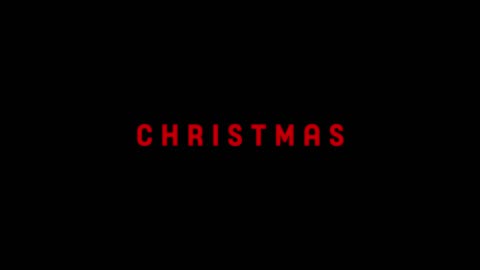 FERRARI - Official Teaser Trailer - In Theaters Christmas