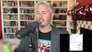 WHY WOULD HILLARY SAY THIS _ The Kyle Kulinski Show