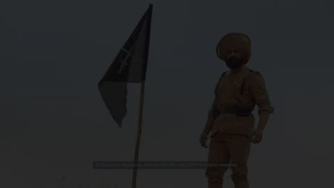 21 Sarfarosh Saragarhi 1897 Hindi S01E02 720p