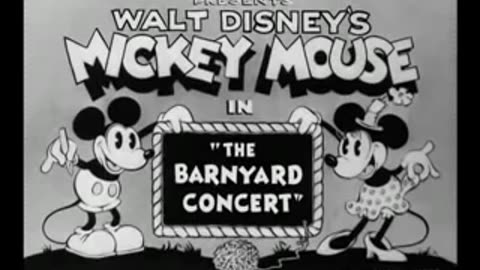 Mickey_Mouse_-_The_Barnyard_Concert_-_1930