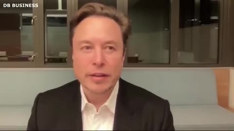 Elon Musk Hits Out at Kamala Harris for Lying & to End Her Political Career