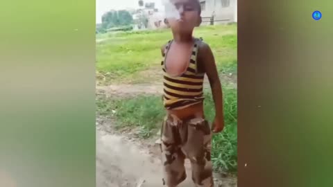 Funny Videos 2023 😂🤣😃😆