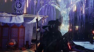 COWBOY - DESTINY 2 - #SHORTS #DESTINY2 #MEMES