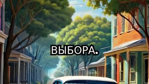 Влиятельные книги XX века