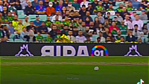 Pak vs nz /babar azam classic cover drives world cup 2022 8