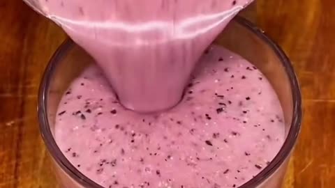 Delicious Easy To Make Smoothie Recipe For 2023