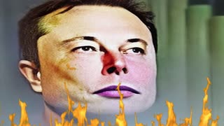 ELON MUSK TWITTER BLUE CHECK CRACK DOWN