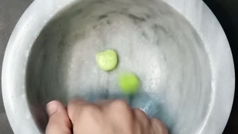 Satisfying Crushing Candy ✅💥🍬