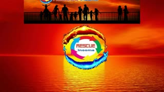 Rescue Income Power Circle System