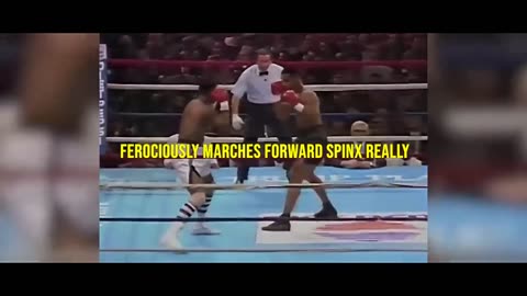 Legendary Showdown: Mike Tyson vs Bob Sapp – Unveiling Tyson's Fear!