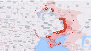 Ukraine. Military Summary And Analysis 13.01.2023