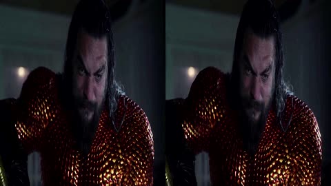 3D SBS Aquaman.and.the.Lost.Kingdom 90FPS 4K L 4K R SUPER SCALE 80% MORE BACKGROUND DEPTH P2