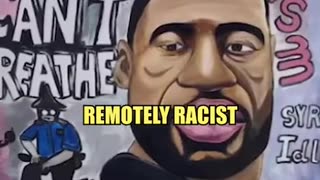 Joe Rogan on Anti-Racism in Schools