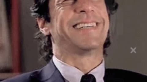 Imran khan filter