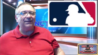 NCTV45 CEDARS SPORTS CORNER REPORT FRIDAY APRIL 5 2024